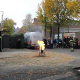 Aalten, Preventiemarkt, 22 oktober 2016 073.jpg